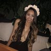 Ayumii - Image 3