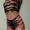 Bliss B - Image 8
