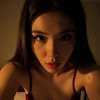 Rika - Image 1