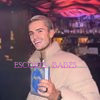 Chase Rey - Image 9