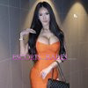 big boobs Thai TS baby avaiable for you   - Image 30