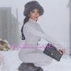 TS Wildest Fantasy - Image 21