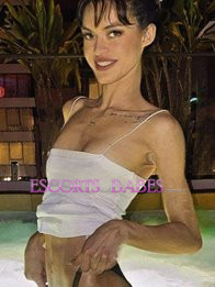 Image of 84b1ee9c-519c-4d5d-8e97-e5a56b64dc12