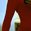 Ts Naughty Nat29 - Image 1