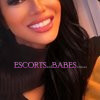 Cardii BBL - Image 12