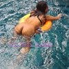 Jools - Image 9