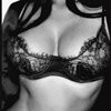 Touche Massage - Image 1