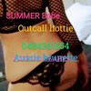 Summer - Image 5
