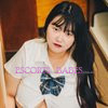 Vivian Party Girls - Image 6