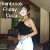 Ellen Brook 02 - Image 11