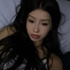 Wendy wendy - Image 3