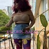 Tessy Black - Image 11
