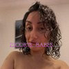 Gypsy Zareen - Image 11