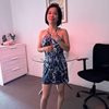 Sweet Kiki - Image 7