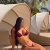 Kassandra Brasilian - Image 4