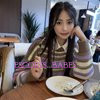 Kiss babe - Image 4
