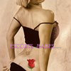 Skylar Rose - Image 6