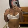 Sluts - Image 3