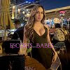Sexiest Trans 0411792463 Megan Hottest Ts Available Now - Image 2