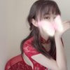 Sweet baby - Image 5