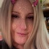 Riley Rose - Image 6