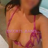 Ava - Image 3