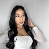 bombshell Bunny - Image 1