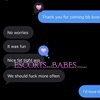 TS Angela in Brisbane  Thick dick 6inch  Good massage - Image 5