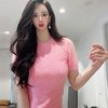 KIM - Image 3