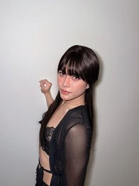 Image of 853c1098-8a9d-4fbd-a378-0b42f74c8197