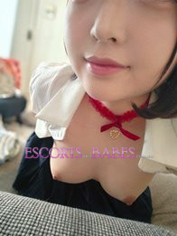 Image of 85441042-f59b-4ca8-9580-e44a1ea10fe5