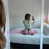Grace Quinn - Image 2
