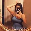 We All Have Our Little SECRETS Let Me Be YoursPart Time Party girl   Super Hot Elsie - Image 2