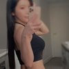 Jenny - Image 14