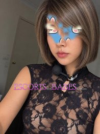 Image of 8553e782-5e3c-42c4-96ab-5895de720013