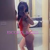 Get Maximum Pleasure at Minimum Price - Image 2