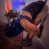 Orpheus Tenebrae - Image 6