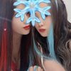 Emma558 - Image 18