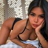 Brianna - Image 2