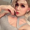 GRACE  Stunning TS  with HUNG - Image 24