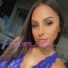 Cassandra Lee - Image 3