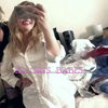 Jessica - Image 11