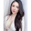 Nina - Image 2