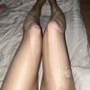 Sunny - Image 4