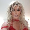 TS CODY EVERYDAY THIS WEEK IN TOWNSVILLE - Image 1