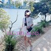 Chloe - Image 12
