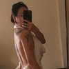 Thai Syd 88 - Image 7