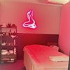 Serenity Touch Massage - Image 1