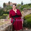 Krissy Smith - Image 4