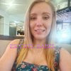 Cece Reign  - Image 13